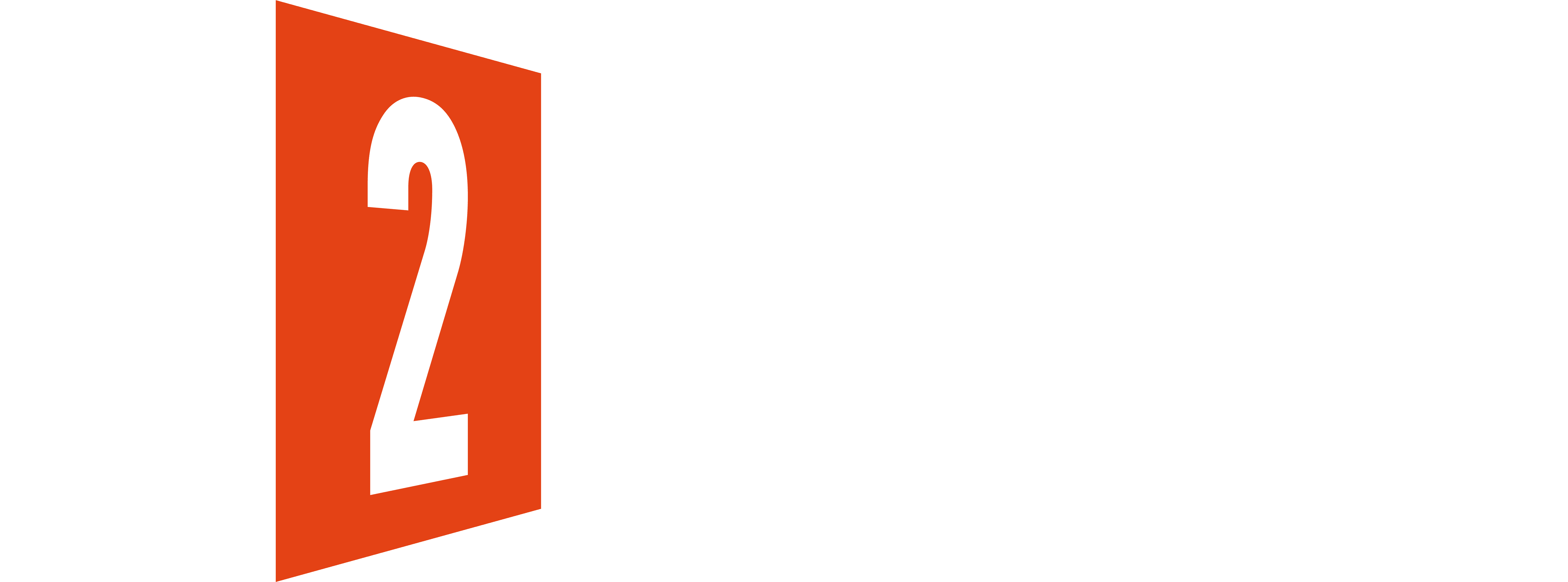 Xpress Auction Logo